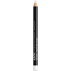 NYX PROFESSIONAL MAKEUP   Eye Pencil White