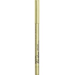 NYX PROFESSIONAL MAKEUP Epic Wear Liner Sticks Chartreuse