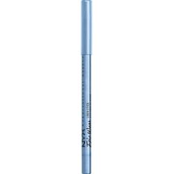 NYX PROFESSIONAL MAKEUP Epic Wear Liner Sticks Chill Blue