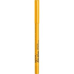 NYX PROFESSIONAL MAKEUP Epic Wear Liner Sticks Cosmic Yellow