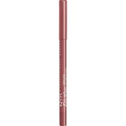 NYX PROFESSIONAL MAKEUP Epic Wear Liner Sticks Dusty Mauve