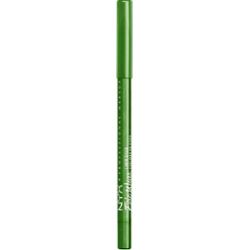 NYX PROFESSIONAL MAKEUP Epic Wear Liner Sticks Emerald Cut
