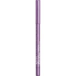NYX PROFESSIONAL MAKEUP Epic Wear Liner Sticks Graphic Purple