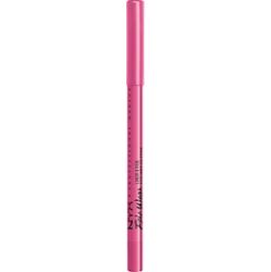 NYX PROFESSIONAL MAKEUP Epic Wear Liner Sticks Pink Spirit