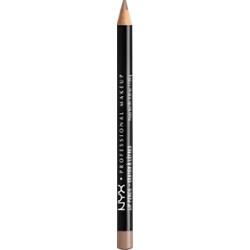 NYX PROFESSIONAL MAKEUP Lip Pencil Cocoa