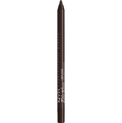 NYX PROFESSIONAL MAKEUP Epic Wear Epic Wear Liner Sticks - Kredka do o
