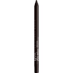 NYX PROFESSIONAL MAKEUP Epic Wear Epic Wear Liner Sticks - Kredka do o