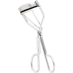 NYX PROFESSIONAL MAKEUP Eyelash Curler