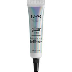NYX PROFESSIONAL MAKEUP Klej do brokatu  10 ml