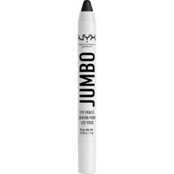 NYX PROFESSIONAL MAKEUP Kredka do oczu Black Bean