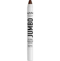 NYX PROFESSIONAL MAKEUP Jumbo Eye Pencil Frappe