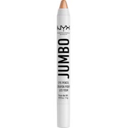 NYX PROFESSIONAL MAKEUP Jumbo Eye Pencil Frosting