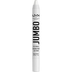 NYX PROFESSIONAL MAKEUP Kredka do oczu Milk