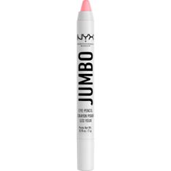 NYX PROFESSIONAL MAKEUP Jumbo Eye Pencil Sherbert
