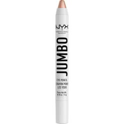 NYX PROFESSIONAL MAKEUP Kredka do oczu Yoghurt