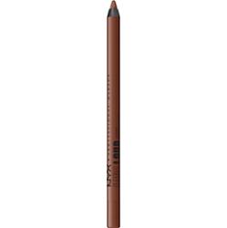NYX PROFESSIONAL MAKEUP Line Loud  Lip Pencil - Kredka do ust 29 No Eq