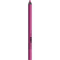 NYX PROFESSIONAL MAKEUP Line Loud  Lip Pencil 9 Hottie Hija