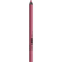 NYX PROFESSIONAL MAKEUP Line Loud  Lip Pencil 14 Trophy Life