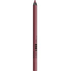 NYX PROFESSIONAL MAKEUP Line Loud  Lip Pencil 16 Magic Maker