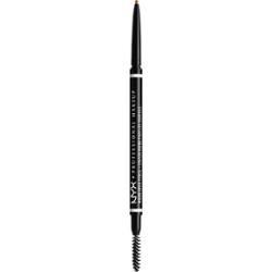 NYX PROFESSIONAL MAKEUP Micro Brow Pencil Blonde