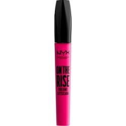 NYX PROFESSIONAL MAKEUP On The Rise Volume Liftscara Black