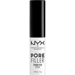 NYX PROFESSIONAL MAKEUP Pore Filler Stick 3g - Baza pod makijaż
