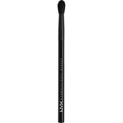 NYX PROFESSIONAL MAKEUP PRO Crease