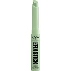 NYX PROFESSIONAL MAKEUP Pro Fix Stick Correcting Concealer - korygując
