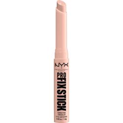 NYX PROFESSIONAL MAKEUP Pro Fix Stick Correcting Concealer - korygując