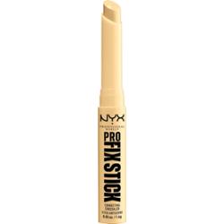 NYX PROFESSIONAL MAKEUP Pro Fix Stick Correcting Concealer - korygując
