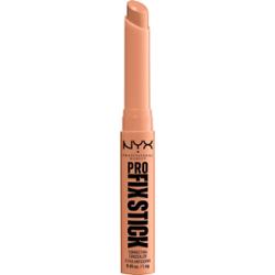 NYX PROFESSIONAL MAKEUP Pro Fix Stick Correcting Concealer - korygując
