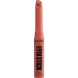 NYX PROFESSIONAL MAKEUP Pro Fix Stick Correcting Concealer - korygując