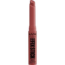 NYX PROFESSIONAL MAKEUP Pro Fix Stick Correcting Concealer - korygując