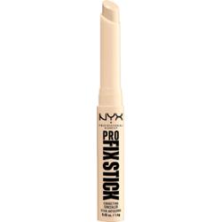 NYX PROFESSIONAL MAKEUP Pro Fix Stick Correcting Concealer - korygując