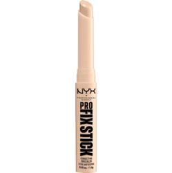 NYX PROFESSIONAL MAKEUP Pro Fix Stick Correcting Concealer - korygując