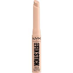 NYX PROFESSIONAL MAKEUP Pro Fix Stick Correcting Concealer - korygując