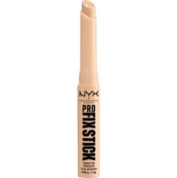 NYX PROFESSIONAL MAKEUP Pro Fix Stick Correcting Concealer - korygując