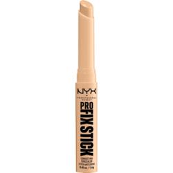 NYX PROFESSIONAL MAKEUP Pro Fix Stick Correcting Concealer - korygując
