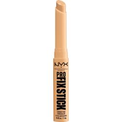 NYX PROFESSIONAL MAKEUP Pro Fix Stick Correcting Concealer - korygując