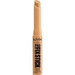 NYX PROFESSIONAL MAKEUP Pro Fix Stick Correcting Concealer - korygując