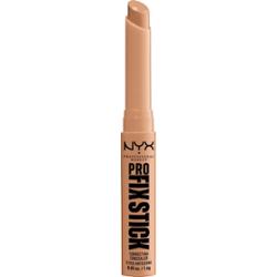 NYX PROFESSIONAL MAKEUP Pro Fix Stick Correcting Concealer - korygując