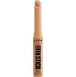 NYX PROFESSIONAL MAKEUP Pro Fix Stick Correcting Concealer - korygując