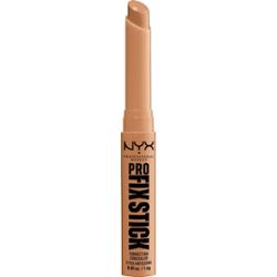NYX PROFESSIONAL MAKEUP Pro Fix Stick Correcting Concealer - korygując