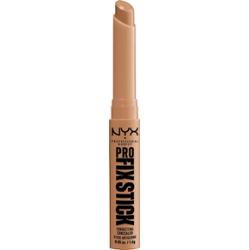 NYX PROFESSIONAL MAKEUP Pro Fix Stick Correcting Concealer - korygując