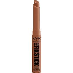 NYX PROFESSIONAL MAKEUP Pro Fix Stick Correcting Concealer - korygując