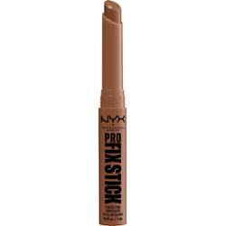 NYX PROFESSIONAL MAKEUP Pro Fix Stick Correcting Concealer - korygując