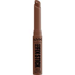 NYX PROFESSIONAL MAKEUP Pro Fix Stick Correcting Concealer - korygując