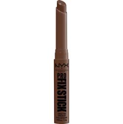 NYX PROFESSIONAL MAKEUP Pro Fix Stick Correcting Concealer - korygując