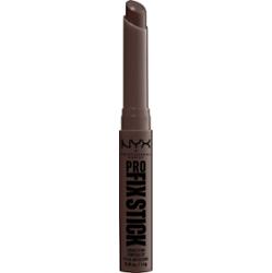 NYX PROFESSIONAL MAKEUP Pro Fix Stick Correcting Concealer - korygując