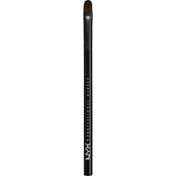 NYX PROFESSIONAL MAKEUP PRO Flat Detail